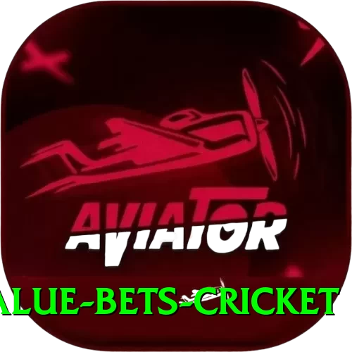 value bets cricket Deluxe Edition v1.4.8 - 2