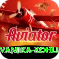 vamika kohli Turbo v2.1.7