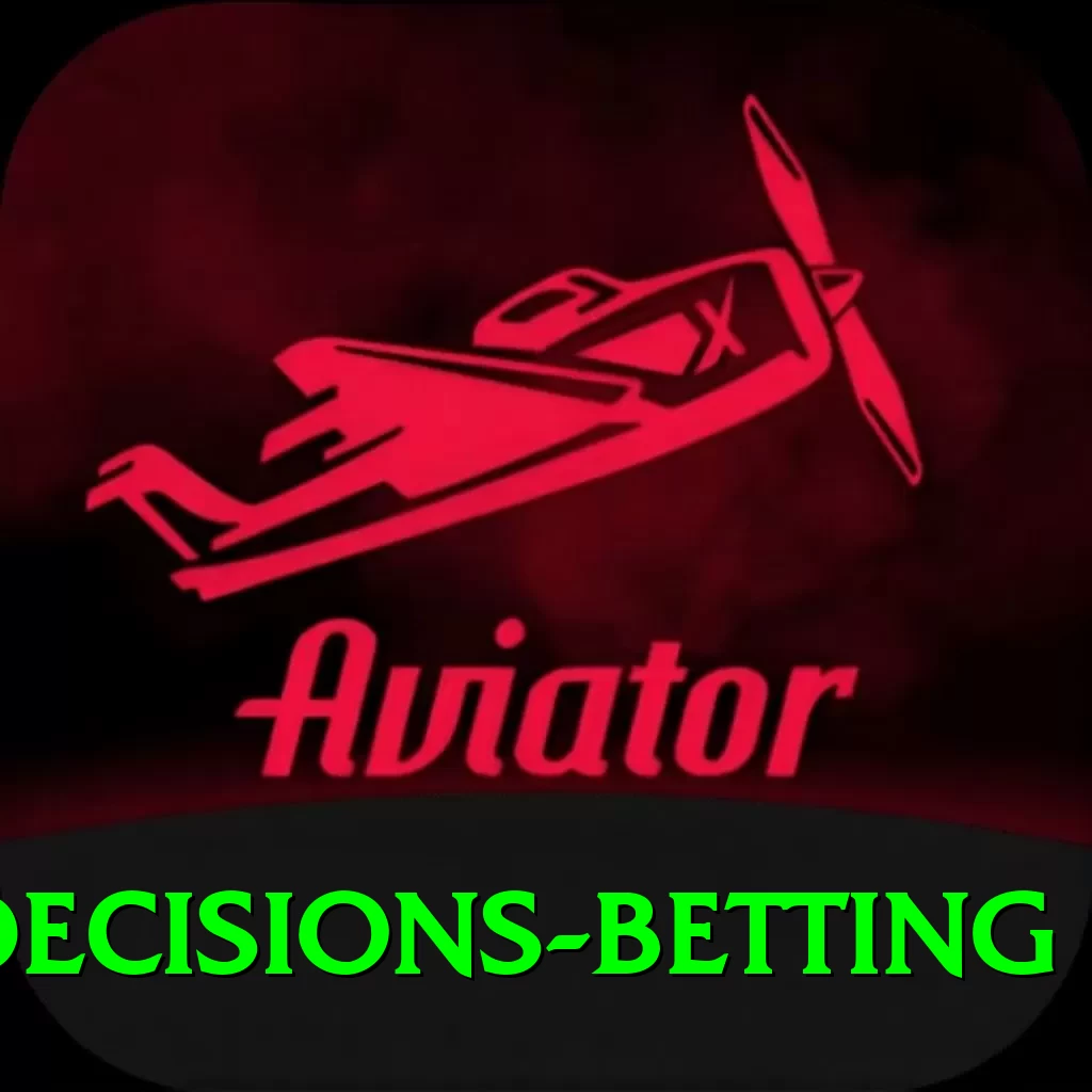 var decisions betting Pro Max v4.8.1 - 2