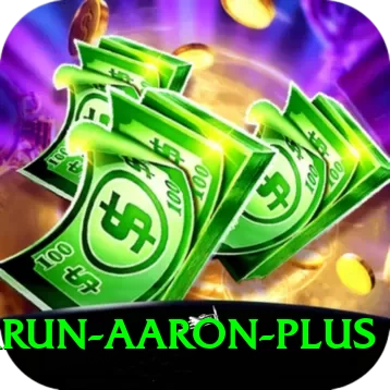 varun aaron Game Turbo v3.1.6 - 2