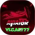 vegas777 Apps (Tools & Injectors) Elite v3.0.1