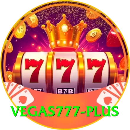 vegas777 Plus Latest v5.2.9 - 2