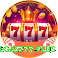 vegas777 Plus Latest v5.2.9