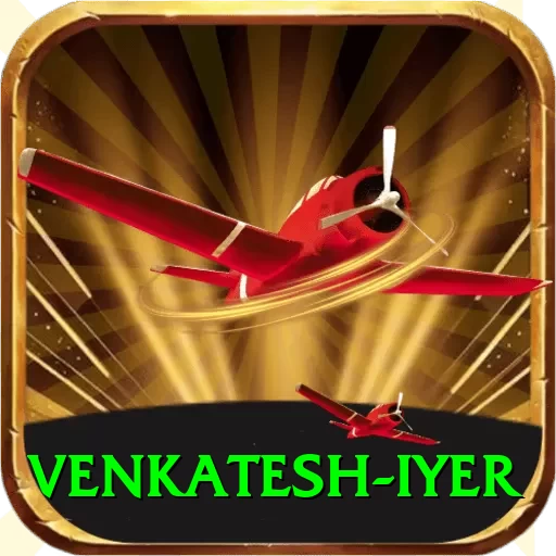 venkatesh iyer Plus Edition v4.6.9 - 2