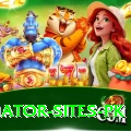 verified aviator sites pk Pro v2.3.1