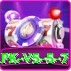 VG70 Game Max APK v5.5.7