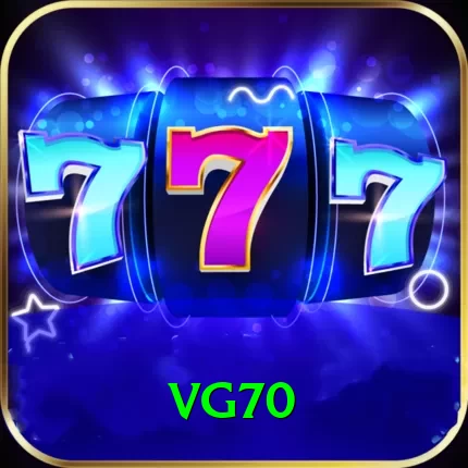 vg70 Apps (Tools & Injectors) Turbo vv3.2.6 - 2