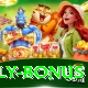 VG70Game Pro - Daily Bonus