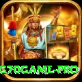 vg70game Elite Pro v5.4.1