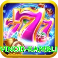 vinod kambli Pro Max v4.9.4