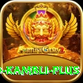 vinod kambli Gaming Prime v4.2.1