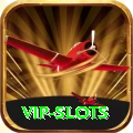 vip slots Pro v1.1.0