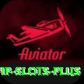 vip slots - Slots Royal