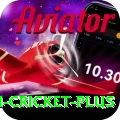 virat kohli cricket Gaming Prime v4.8.8