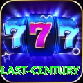 virat kohli last century Deluxe Pro v3.7.8