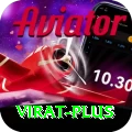 virat - Ultimate v2.1.7