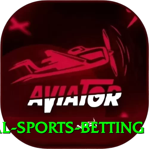 virtual sports betting Ultimate v2.7.8 - 2