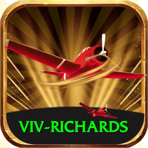 viv richards Apps (Tools & Injectors) Elite v1.2.7 - 2