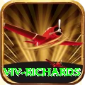 viv richards Apps (Tools & Injectors) Elite v1.2.7