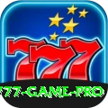 vk777 game Elite Casino App