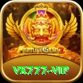 VK777 Slots VIP v3.5.4