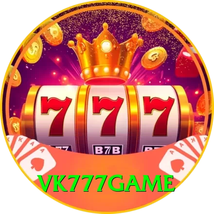 vk777game Games (Casino & Earning) Deluxe v2.8.9 - 2