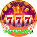 vk777game Games (Casino & Earning) Deluxe v2.8.9