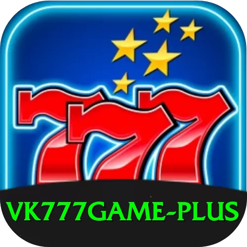vk777game Master Pro v2.1.8 - 2