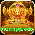 vk777game App Extreme v4.7.5
