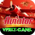 VPBET Game Premium Plus v5.3.2