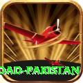 vpn safe download pakistan Plus Edition v5.0.7