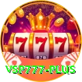 vsp777 Apps (Tools & Injectors) VIP v5.1.5