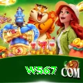 w567 Pro1 v5.7.6