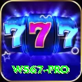 w567 Legend - Win Real PKR