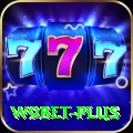 W9Bet Apps (Tools & Injectors) Elite v5.1.6