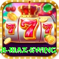 wahab riaz swing Ultimate Pro v4.3.5