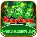 wana south waziristan Games (Casino & Earning) Deluxe v5.6.9