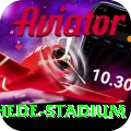wankhede stadium Premium Plus v2.7.7