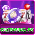 wasim akram outswing pk Games (Casino & Earning) Master v5.2.7
