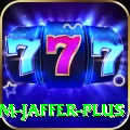 wasim jaffer Gaming Royal v3.3.6