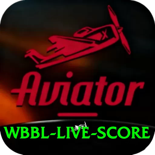 wbbl live score Gold Edition v5.6.1 - 2