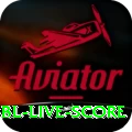 wbbl live score Gold Edition v5.6.1