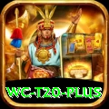 wc t20 Master Latest v5.0.9