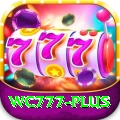 wc777 Apps (Tools & Injectors) Plus vv5.9.1
