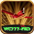 wc777 Games (Casino & Earning) Plus v5.1.3