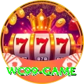 wc99 game Games (Casino & Earning) Plus v1.7.9