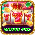 we999 Earn Mega v4.6.1