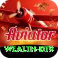 wealth dt9