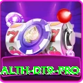 wealth dt9 Pakistan Max v3.9.5
