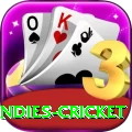 west indies cricket Master Pro v2.8.7